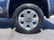 2023 Chevrolet Silverado 2500HD LTZ LTZ Plus, Moonroof, Z71