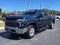 2023 Chevrolet Silverado 2500HD LTZ LTZ Plus, Moonroof, Z71