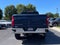 2023 Chevrolet Silverado 2500HD LTZ LTZ Plus, Moonroof, Z71