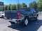 2023 Chevrolet Silverado 2500HD LTZ LTZ Plus, Moonroof, Z71