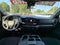 2025 Chevrolet Silverado 1500 LT Convenience Pkg, Remote Start, CLEAN CARFAX 1-OWNE