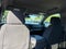 2025 Chevrolet Silverado 1500 LT Convenience Pkg, Remote Start, CLEAN CARFAX 1-OWNE
