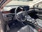 2023 Lincoln Nautilus Reserve CARFAX 1-OWNER