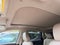 2022 Lincoln Nautilus Reserve CARFAX 1-OWNER