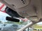 2022 Lincoln Nautilus Reserve CARFAX 1-OWNER