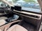 2022 Lincoln Nautilus Reserve CARFAX 1-OWNER