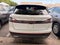 2022 Lincoln Nautilus Reserve CARFAX 1-OWNER