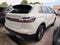 2022 Lincoln Nautilus Reserve CARFAX 1-OWNER