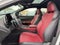 2023 Lexus RX 350 F Sport Handling