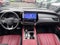 2023 Lexus RX 350 F Sport Handling