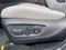 2025 Toyota RAV4 XLE One Owner, Low Miles