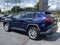 2025 Toyota RAV4 XLE One Owner, Low Miles