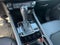 2025 Jeep Compass Latitude CLEAN CARFAX 1-OWNER