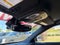 2025 Jeep Compass Latitude CLEAN CARFAX 1-OWNER