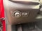 2024 Jeep Compass Latitude CLEAN CARFAX 1-OWNER