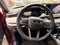 2024 Jeep Compass Latitude CLEAN CARFAX 1-OWNER