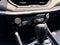 2024 Jeep Compass Latitude CLEAN CARFAX 1-OWNER