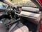 2024 Jeep Compass Latitude CLEAN CARFAX 1-OWNER