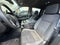 2023 Chevrolet Silverado 1500 LT 20" Wheels, Clean Carfax, 1 Owner