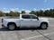2021 Chevrolet Silverado 1500 Custom CLEAN CARFAX