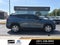 2024 GMC Terrain SLE CLEAN CARFAX-1 OWNER
