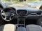2024 GMC Terrain SLE CLEAN CARFAX-1 OWNER