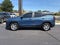 2024 GMC Terrain SLE CLEAN CARFAX-1 OWNER