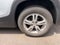 2022 GMC Terrain SLE CLEAN CARFAX