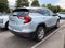 2022 GMC Terrain SLE CLEAN CARFAX