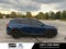 2022 GMC Terrain SLE Clean CarFax, Moonroof, Elevation Pkg, Heated Seat