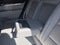 2026 GMC Terrain Denali Clean CarFax