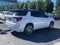 2026 GMC Terrain Denali Clean CarFax