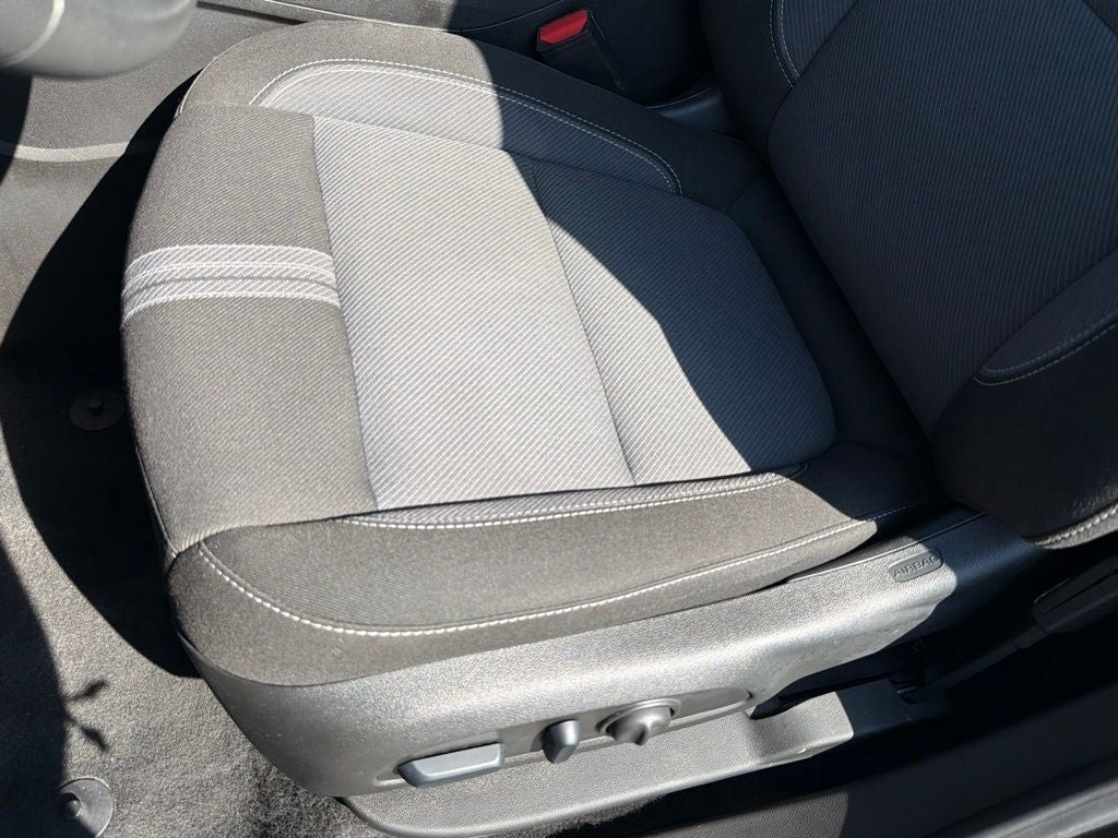 2024 Chevrolet Blazer 2LT - Photo 26