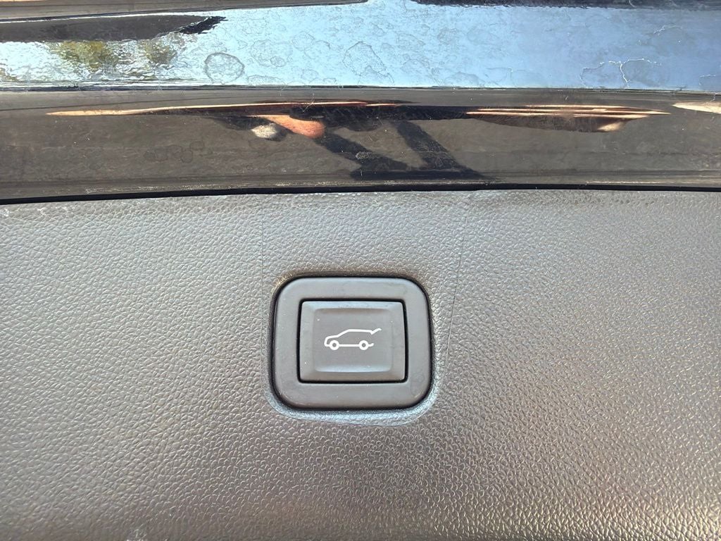 2024 Chevrolet Blazer 2LT - Photo 9