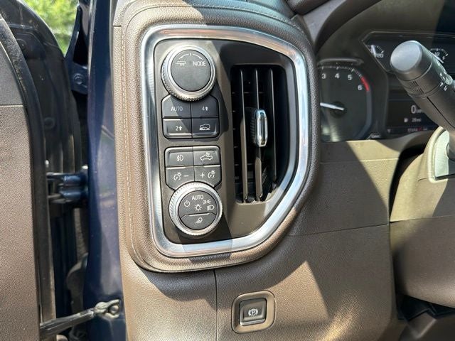 2020 GMC Sierra 1500 SLT - Photo 13