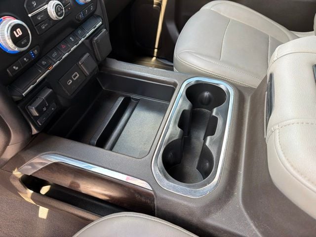 2020 GMC Sierra 1500 SLT - Photo 20