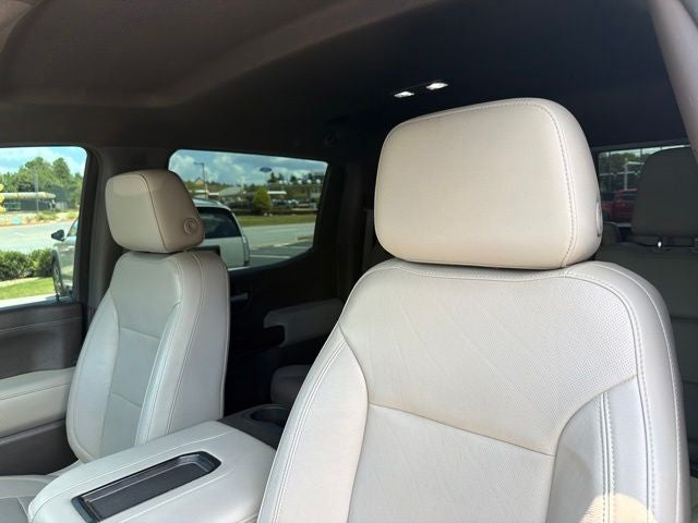 2020 GMC Sierra 1500 SLT - Photo 23