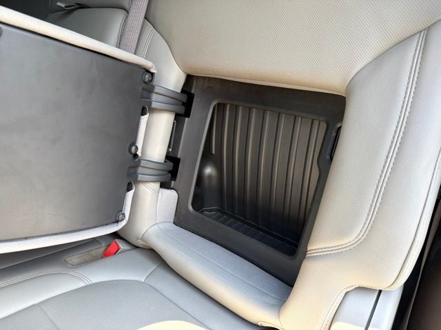 2020 GMC Sierra 1500 SLT - Photo 26