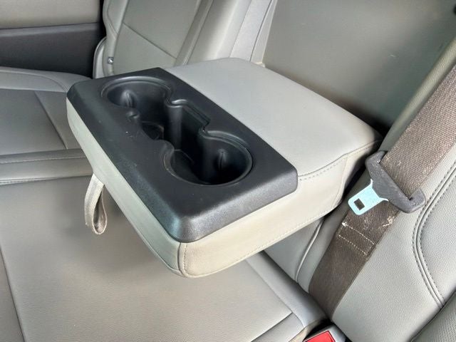 2020 GMC Sierra 1500 SLT - Photo 27