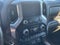 2020 GMC Sierra 1500 SLT Leather, One Owner, X31 Off Road