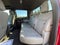 2020 GMC Sierra 1500 SLT Leather, One Owner, X31 Off Road