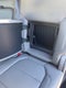 2020 GMC Sierra 1500 SLT Leather, One Owner, X31 Off Road