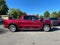 2020 GMC Sierra 1500 SLT Leather, One Owner, X31 Off Road
