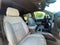 2020 GMC Sierra 1500 SLT Leather, One Owner, X31 Off Road