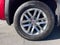 2020 GMC Sierra 1500 SLT Leather, One Owner, X31 Off Road