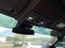 2024 GMC Sierra 1500 SLT Moonroof, Leather, X31