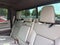 2024 GMC Sierra 1500 SLT Moonroof, Leather, X31