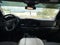 2024 GMC Sierra 1500 SLT Moonroof, Leather, X31