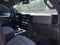 2024 GMC Sierra 1500 SLT Moonroof, Leather, X31