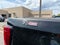 2024 GMC Sierra 1500 SLT Moonroof, Leather, X31